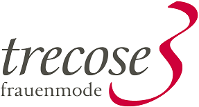 www.trecose.ch